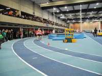 2014.01.24-26. - Hallen-Landesmeisterschaften42